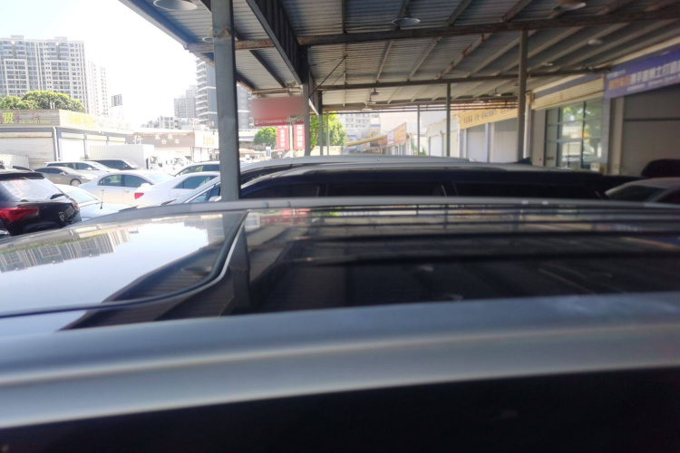 Rolls-Royce 2018 #21 Rolls-Royce 2018 car image #21