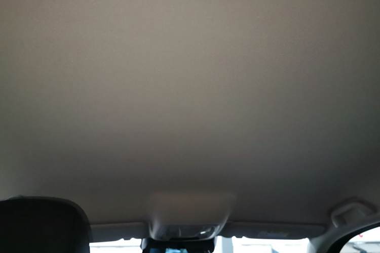 Haval H5 2023 #21 Haval H5 2023 image de voiture #21