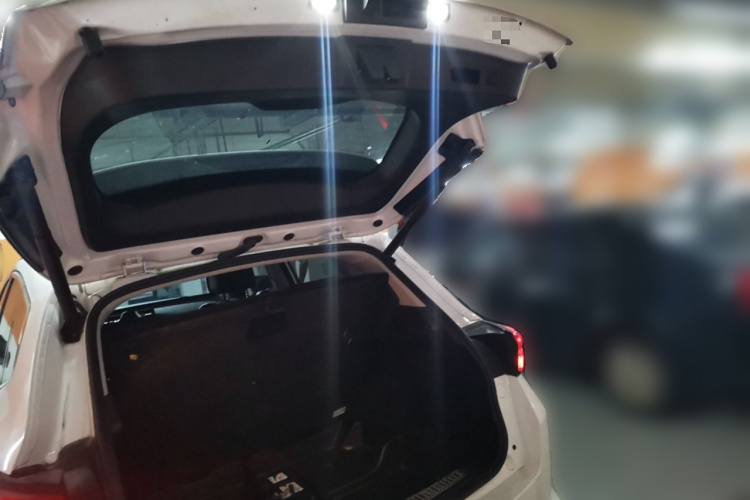 Exceed Chasing Wind C-DM 2022 #21 Exceed Chasing Wind C-DM 2022 car image #21