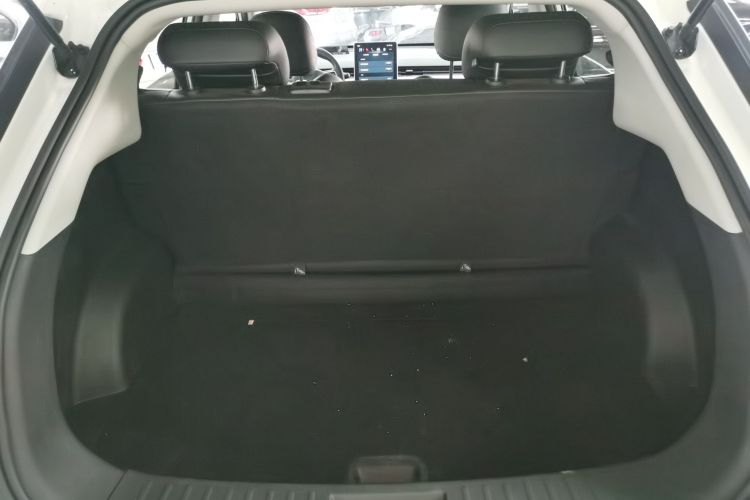 Neta AYA 2024 #21 Neta AYA 2024 immagine di auto #21