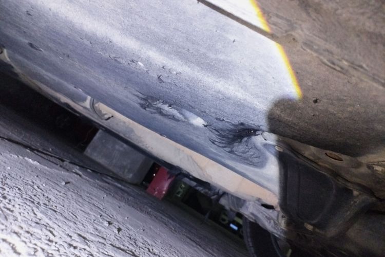 Kia Carnival (Imported) 2016 car image #21