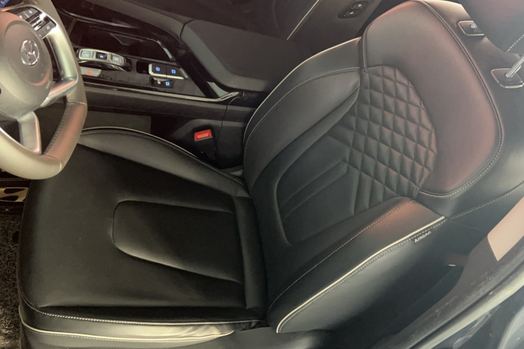 Hyundai Custo 2022 #21 Hyundai Custo 2022 car image #21