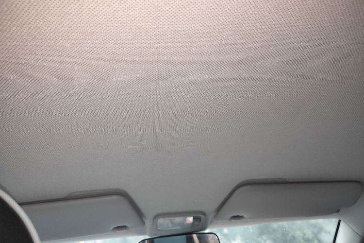 Wuling Hongguang MINI EV 2020 immagine di auto #21