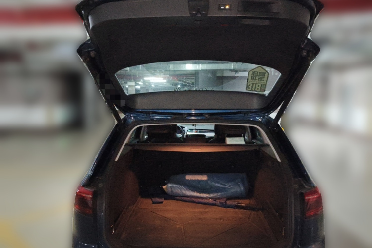 Volkswagen Passat Variant 2023 #21 Volkswagen Passat Variant 2023 imagem de carro #21