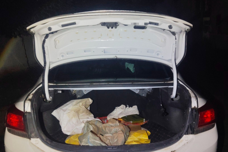 Honda Spirior 2017 immagine di auto #21