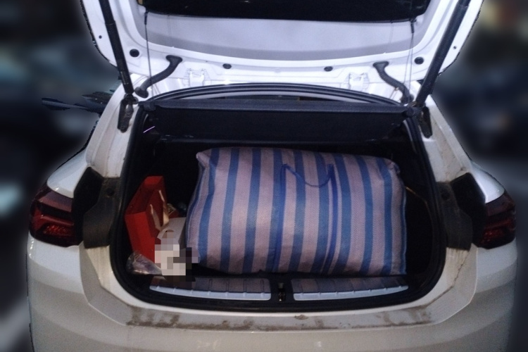 Hyundai Coupe 2024 #21 Hyundai Coupe 2024 immagine di auto #21