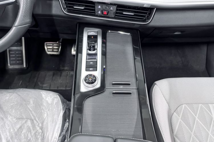 Volkswagen Tavendor 2023 #21 Volkswagen Tavendor 2023 immagine di auto #21