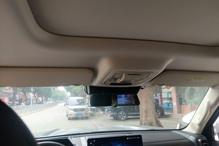 Haval Raptor 2023 car image #21