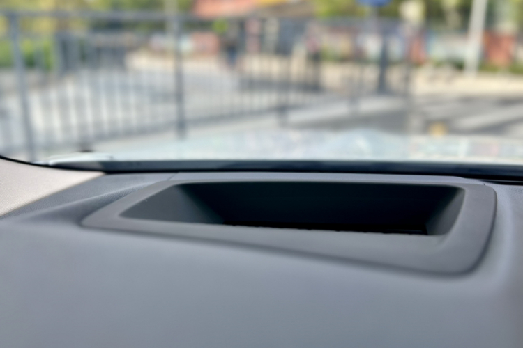 Volkswagen Bora Classic 2024 #21 Volkswagen Bora Classic 2024 car image #21