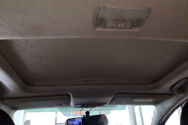 Honda Fit (Imported) 2018 car image #21