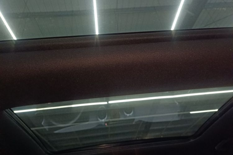 Mercedes-Benz C Class New Energy 2023 #21 Mercedes-Benz C Class New Energy 2023 immagine di auto #21