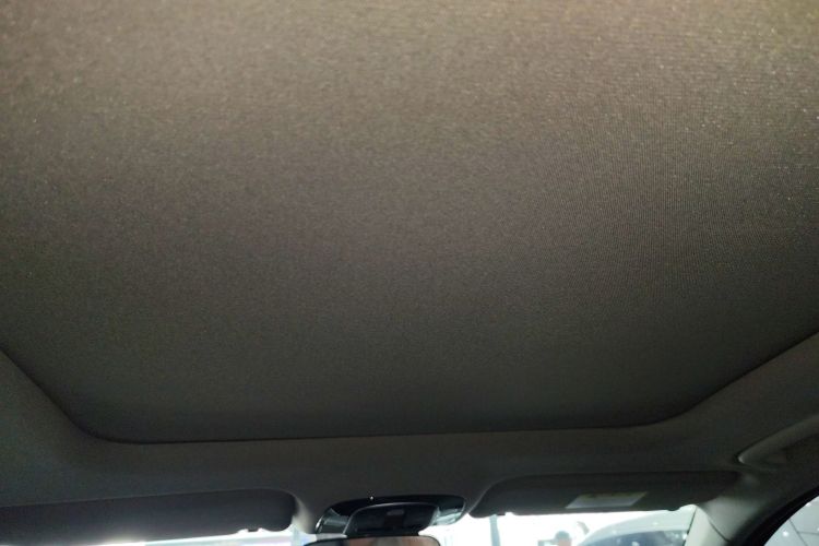 Neta S Shooting Brake 2021 imagem de carro #21