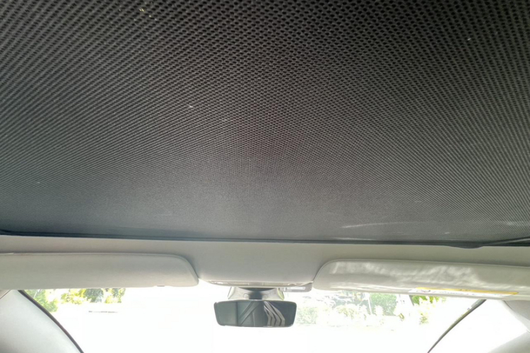 特斯拉 Model 3(进口) 2019 汽车图片 #21