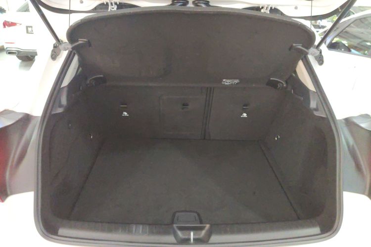 Mercedes-Benz GLA Class (Imported) 2017 car image #21