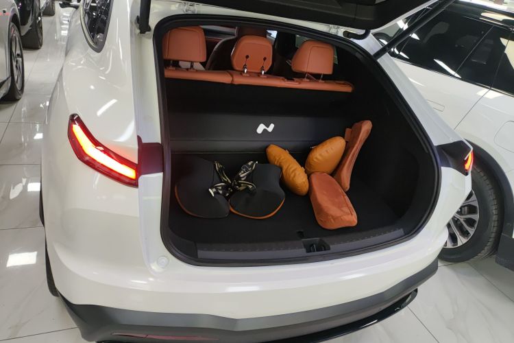 2025 image de voiture #21