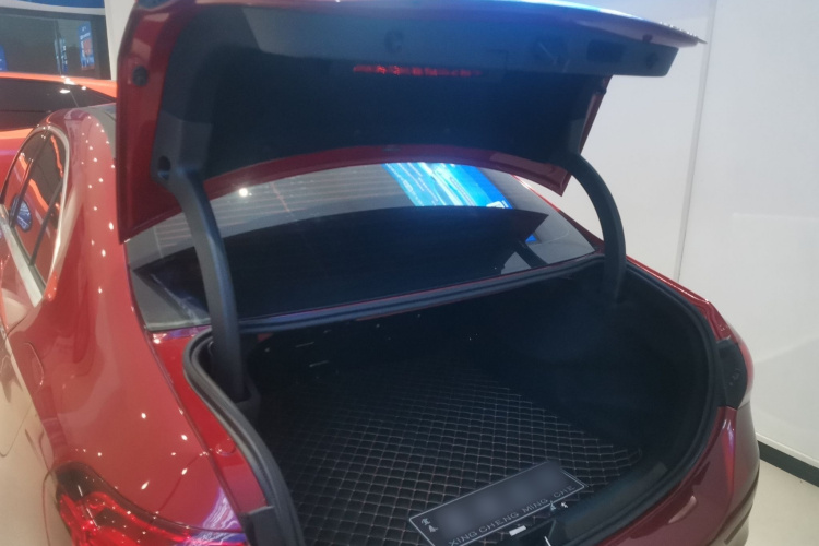 丰田 赛那SIENNA 2022 #21 丰田 赛那SIENNA 2022 汽车图片 #21