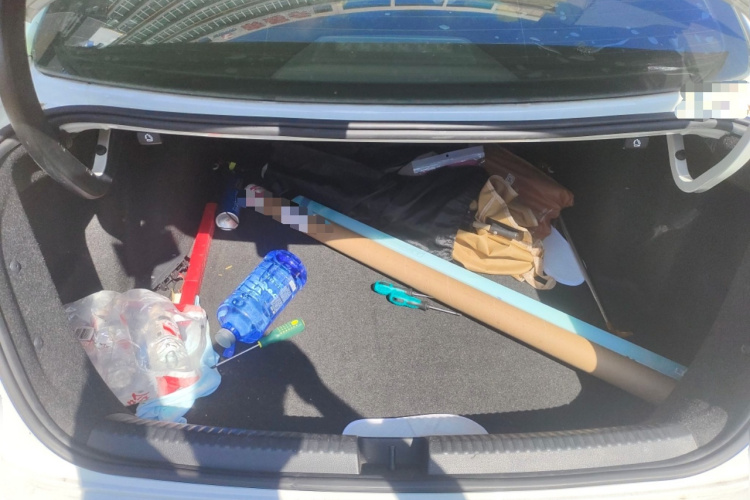 Volkswagen Sagitar 2016 #21 Volkswagen Sagitar 2016 imagem de carro #21