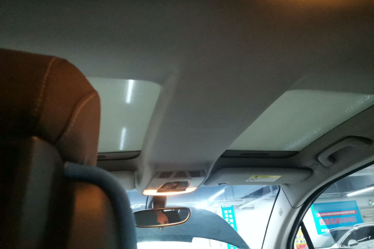 BMW i3 (Imported) 2018 #21 BMW i3 (Imported) 2018 car image #21