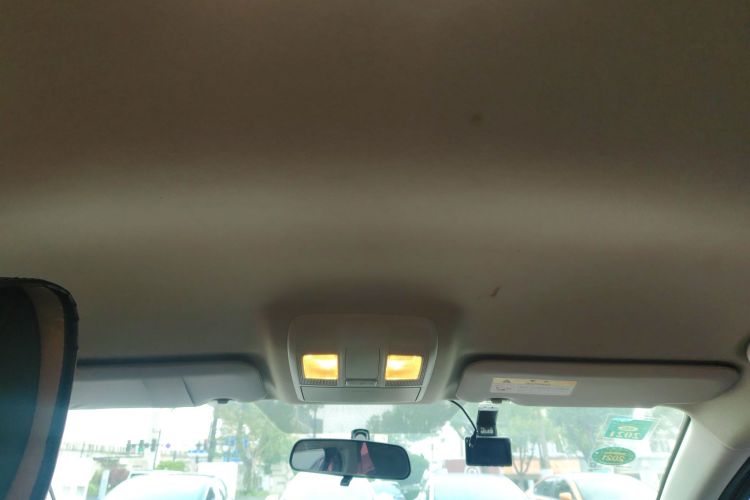 马自达 马自达3 昂克赛拉 2019 汽车图片 #21