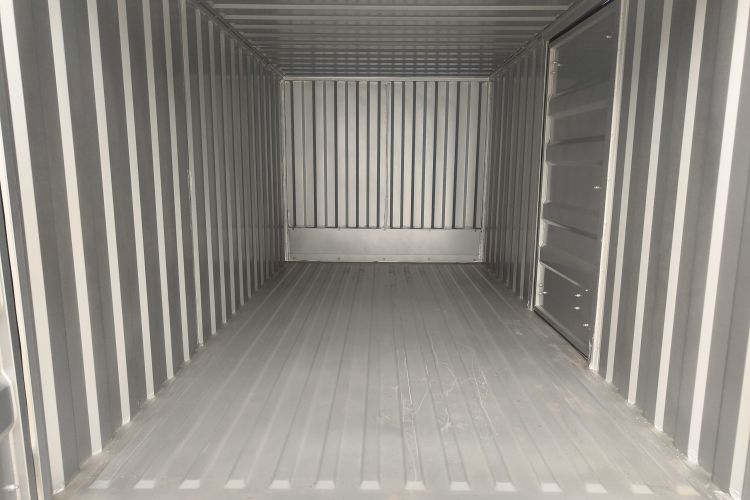 五菱汽车 五菱荣光新卡EV 2025 #21 五菱汽车 五菱荣光新卡EV 2025 汽车图片 #21