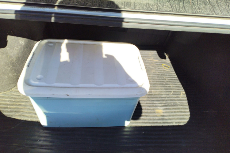 Hyundai Sonata 2015 #21 Hyundai Sonata 2015 immagine di auto #21