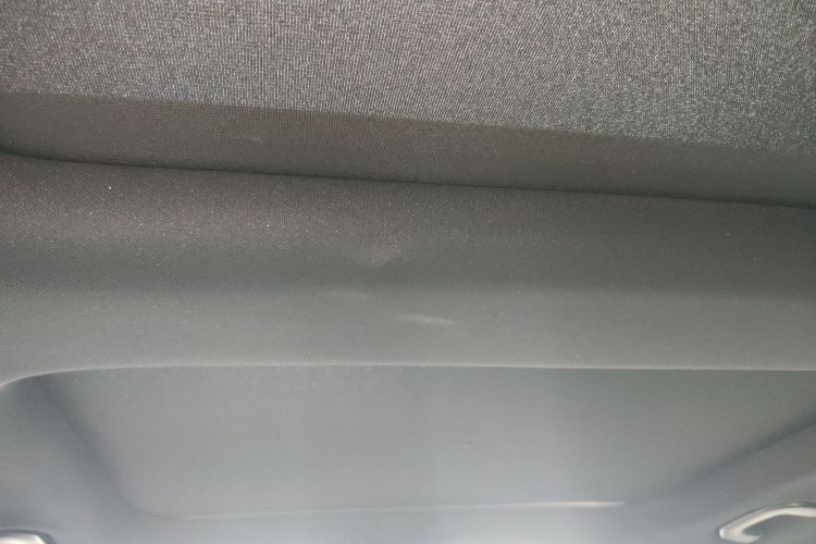 Mercedes-Benz C Class New Energy 2023 #21 Mercedes-Benz C Class New Energy 2023 immagine di auto #21