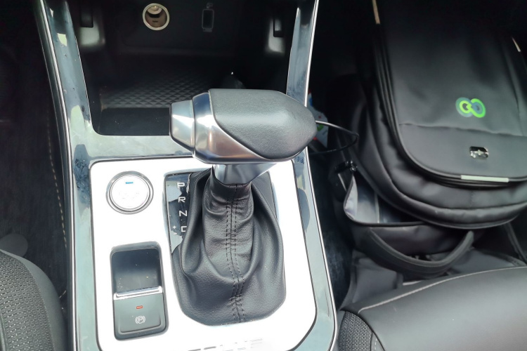 2019 image de voiture #21