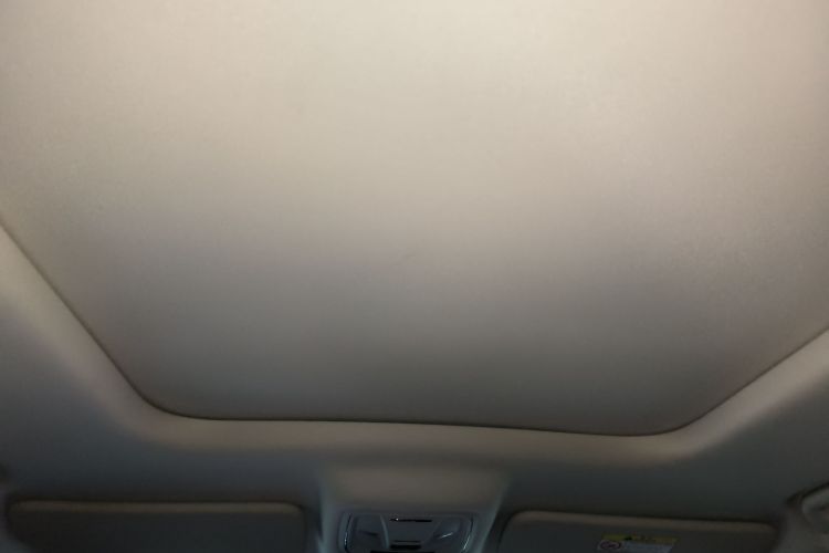 Haval Raptor 2024 immagine di auto #21