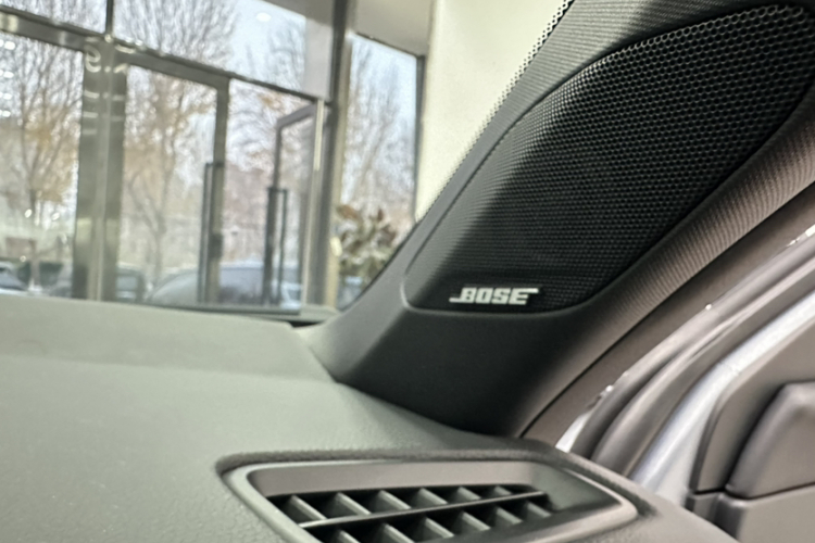 Honda Civic (Imported) 2023 #21 Honda Civic (Imported) 2023 car image #21