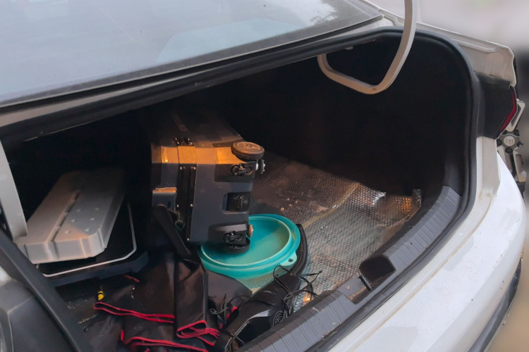 Volkswagen Sagitar 2024 #21 Volkswagen Sagitar 2024 immagine di auto #21