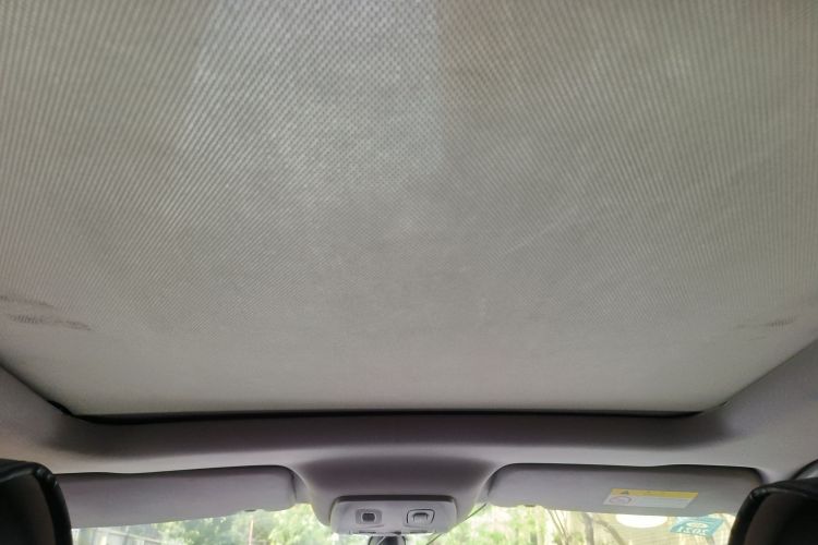 标致 标致3008 2015 汽车图片 #21