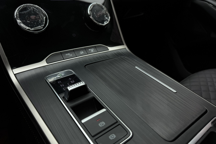 Exceed TX 2022 car image #21