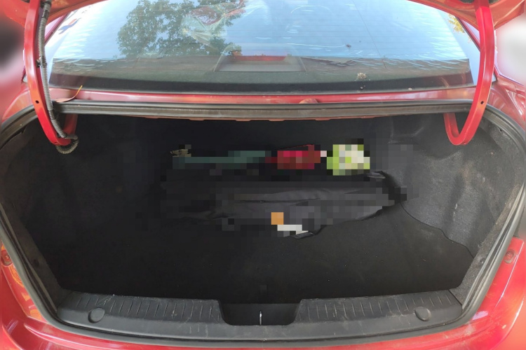 MG GT 2015 #21 MG GT 2015 car image #21