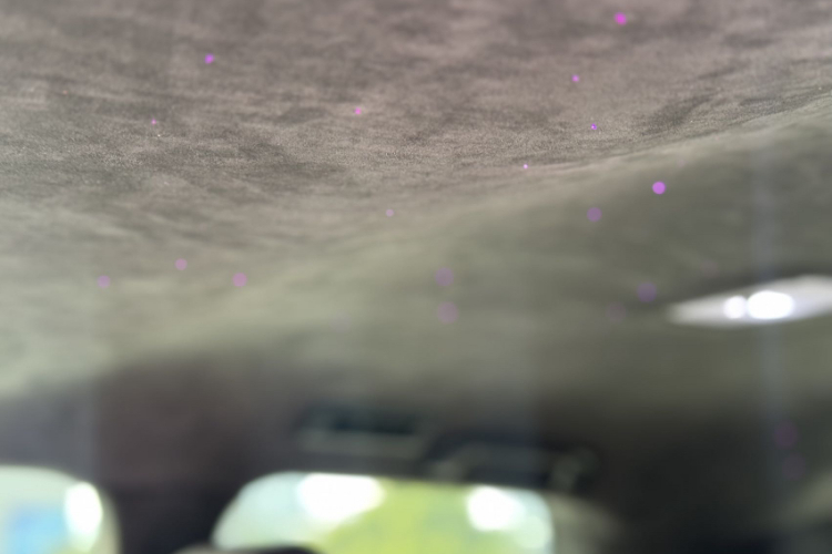 Toyota 2019 image de voiture #21