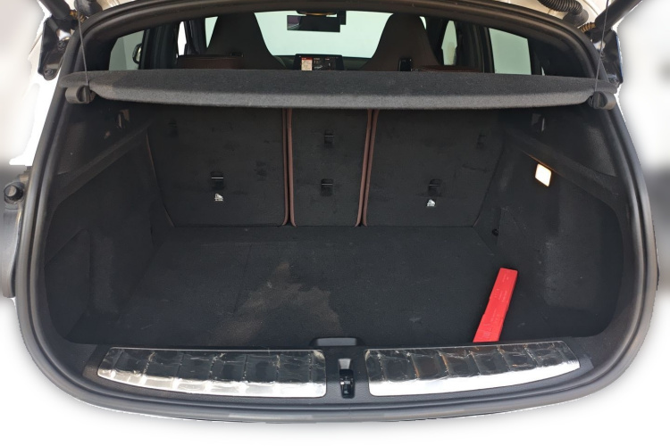 BMW X2 2020 immagine di auto #21