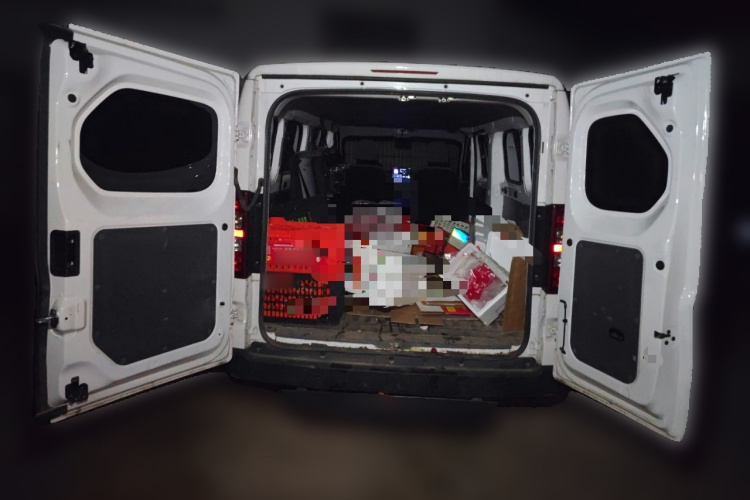 五菱汽车 五菱扬光电卡 2024 汽车图片 #21