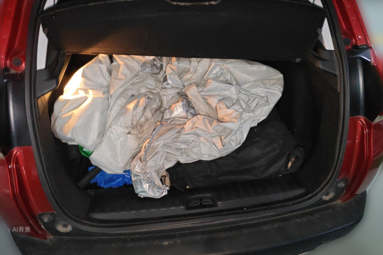 标致 标致2008 2016 汽车图片 #21