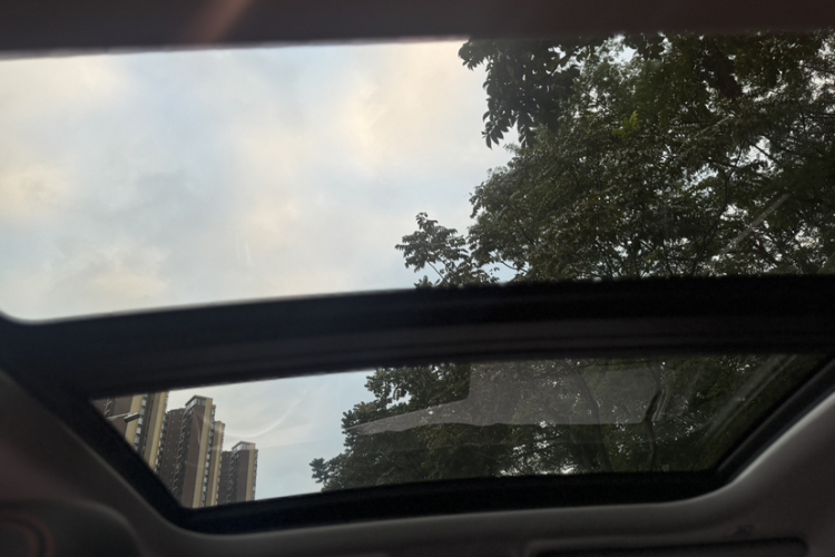 BMW 2 Series (Imported) 2021 #21 BMW 2 Series (Imported) 2021 car image #21