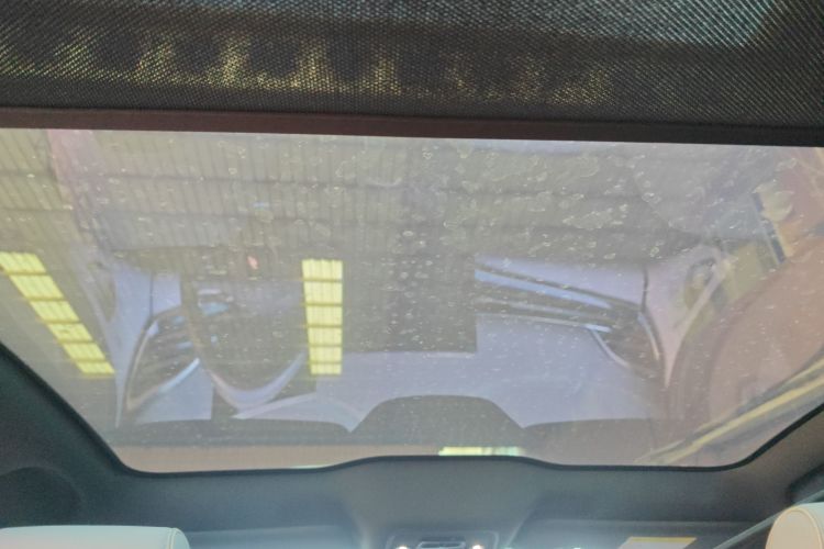 BYD Seal 2023 car image #21