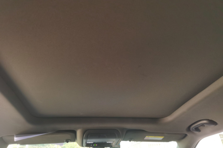 Chevrolet Blazer 2020 immagine di auto #21