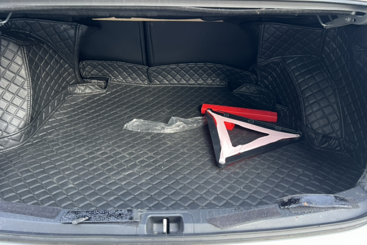 Toyota Levin 2020 #21 Toyota Levin 2020 imagen de coche #21