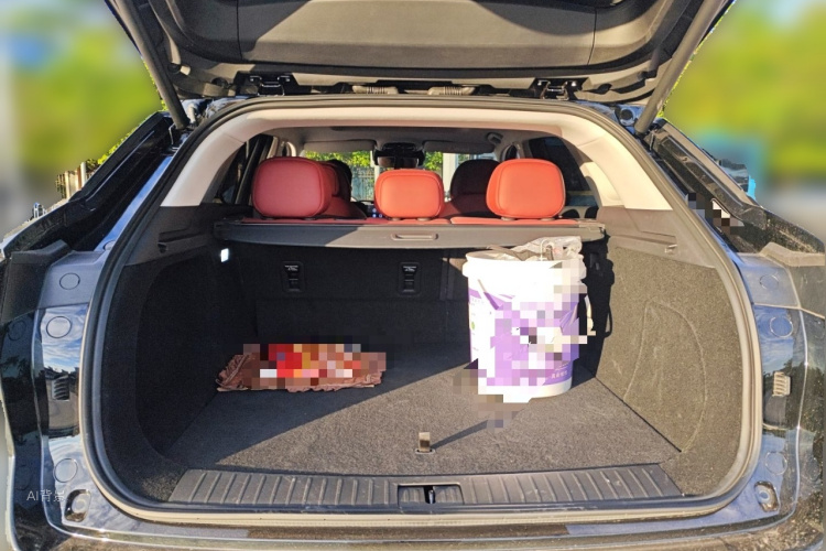 Exceed Yaoguang C-DM 2025 car image #21