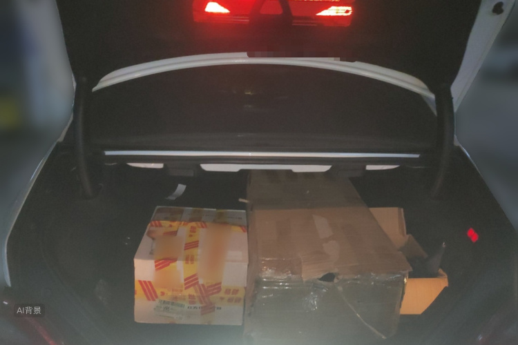 Mercedes-Benz CLS Class 2017 #21 Mercedes-Benz CLS Class 2017 immagine di auto #21