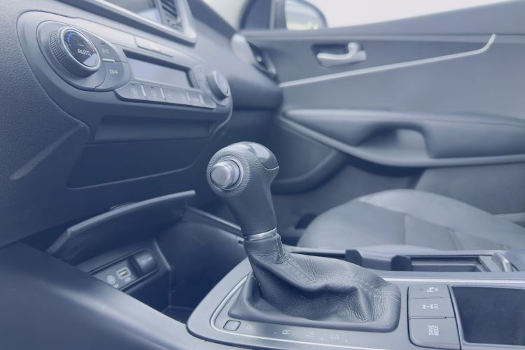 起亚 索兰托 2016 汽车图片 #21