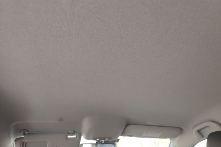 BYD e2 2020 #21 BYD e2 2020 imagen de coche #21