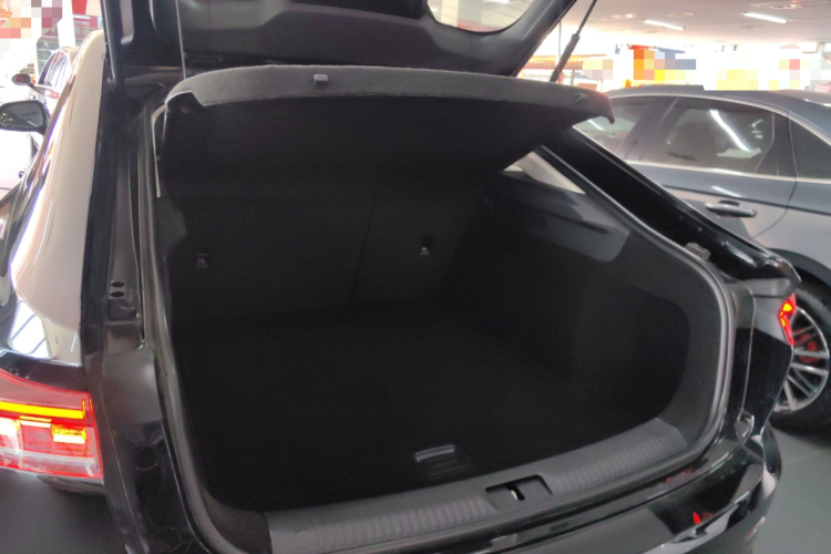 2024 immagine di auto #21