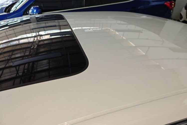 长安 逸动 2025 汽车图片 #21