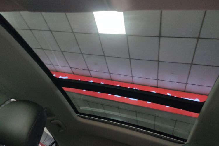 Volkswagen Tiguan X 2022 #21 Volkswagen Tiguan X 2022 car image #21