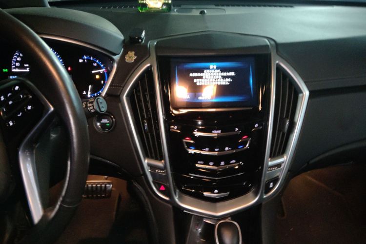2016 #21 2016 immagine di auto #21