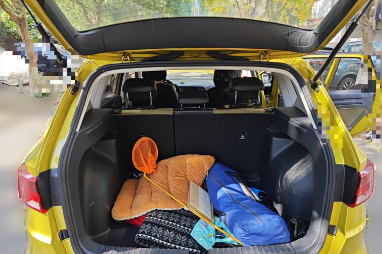 VS5 2019 #21 VS5 2019 image de voiture #21
